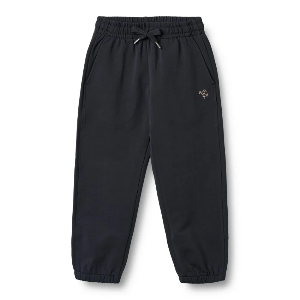 Wheat Bukse, , Cruz, Navy Best