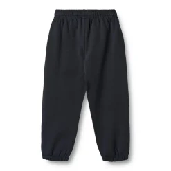 Wheat Bukse, , Cruz, Navy Best