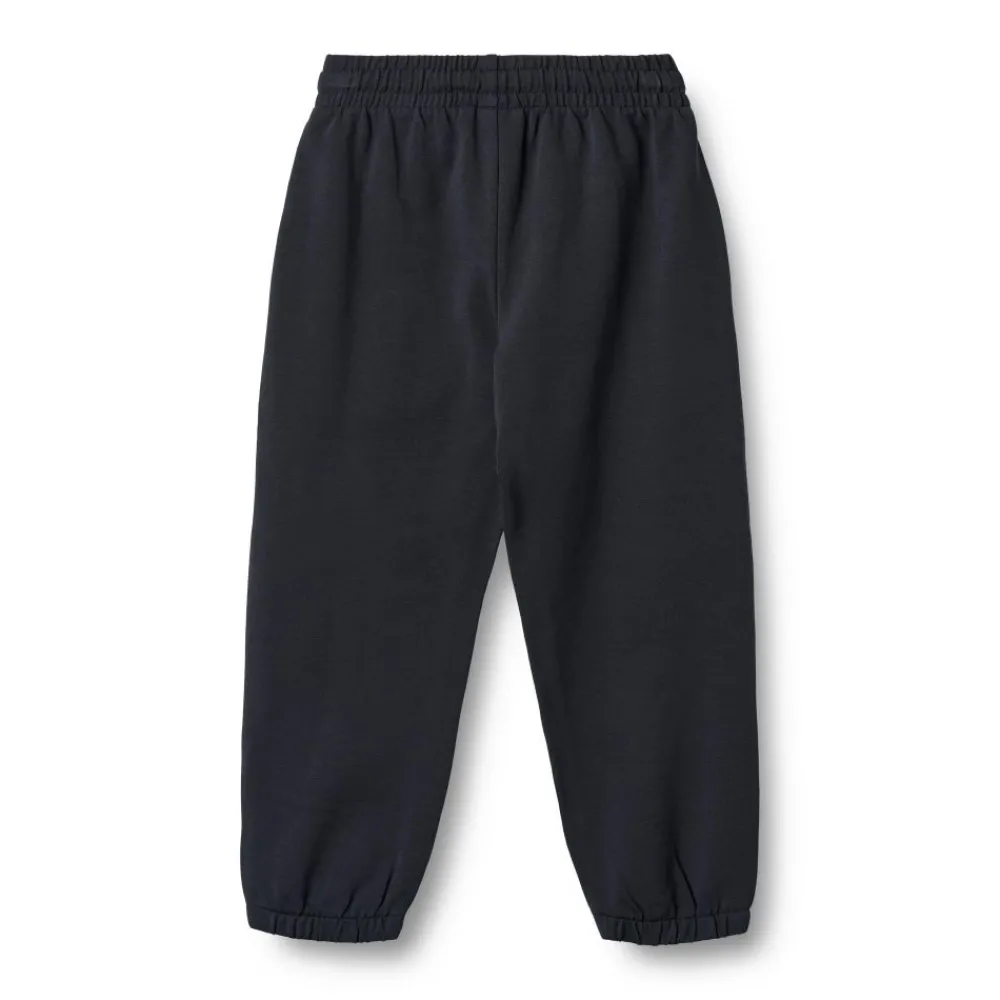 Wheat Bukse, , Cruz, Navy Best