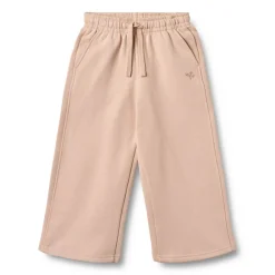 Wheat Bukse, , Cruz, Rose Dust Online