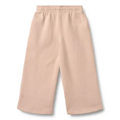 Wheat Bukse, , Cruz, Rose Dust Online