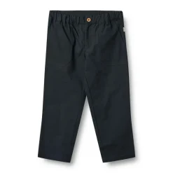Wheat Bukse, , Egon, Navy Outlet