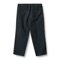 Wheat Bukse, , Egon, Navy Outlet