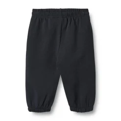 Wheat Bukse, , Navy, Cruz Hot