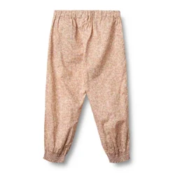 Wheat Bukse, , Sara, Lilac Flowers Online