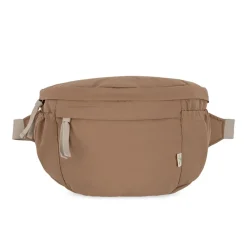 Konges Sløjd Bumbag, , Tigers Eye Clearance