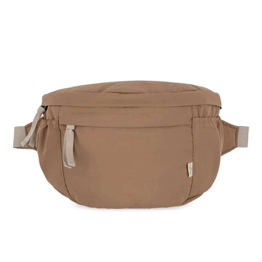 Konges Sløjd Bumbag, , Tigers Eye Clearance