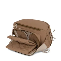 Konges Sløjd Bumbag, , Tigers Eye Clearance