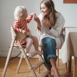 Bøyle, Kaos, Resirkulert, Ivory Clearance