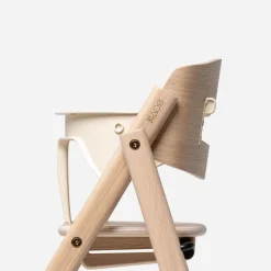 Bøyle, Kaos, Resirkulert, Ivory Clearance