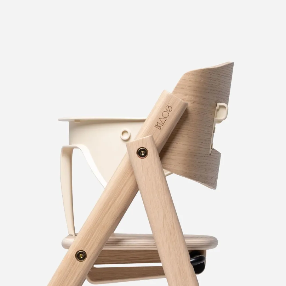 Bøyle, Kaos, Resirkulert, Ivory Clearance