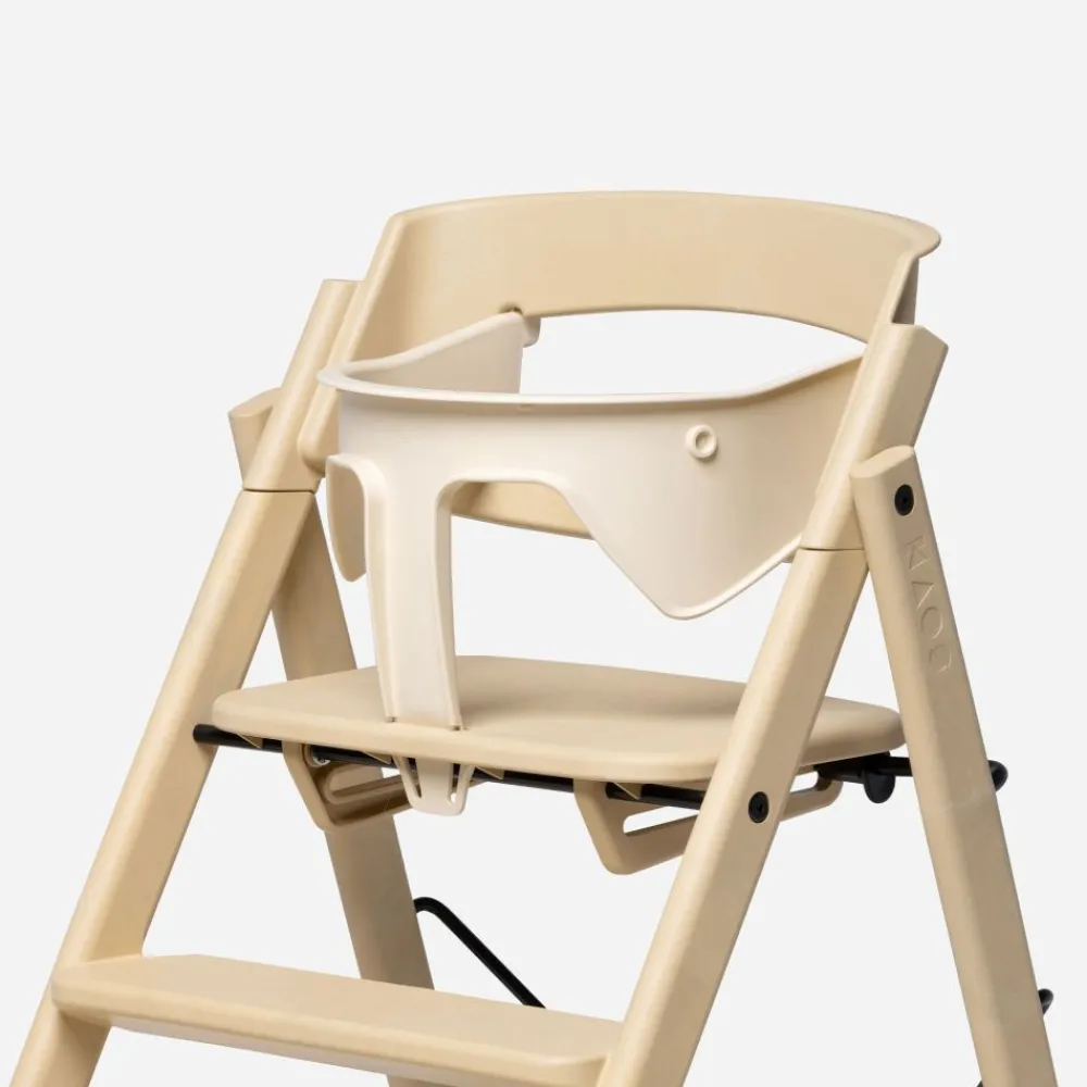 Bøyle, Kaos, Resirkulert, Ivory Clearance