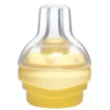 Medela Calma Solitaire Matesmokk,