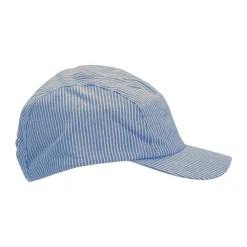 Huttelihut Caps, , Quiet Harbor, Blue Best