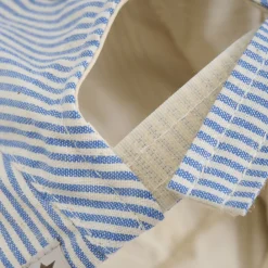 Huttelihut Caps, ,  Quiet Harbor, Blue Best