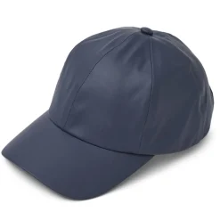 Wheat Caps, , Mallas, Ink New