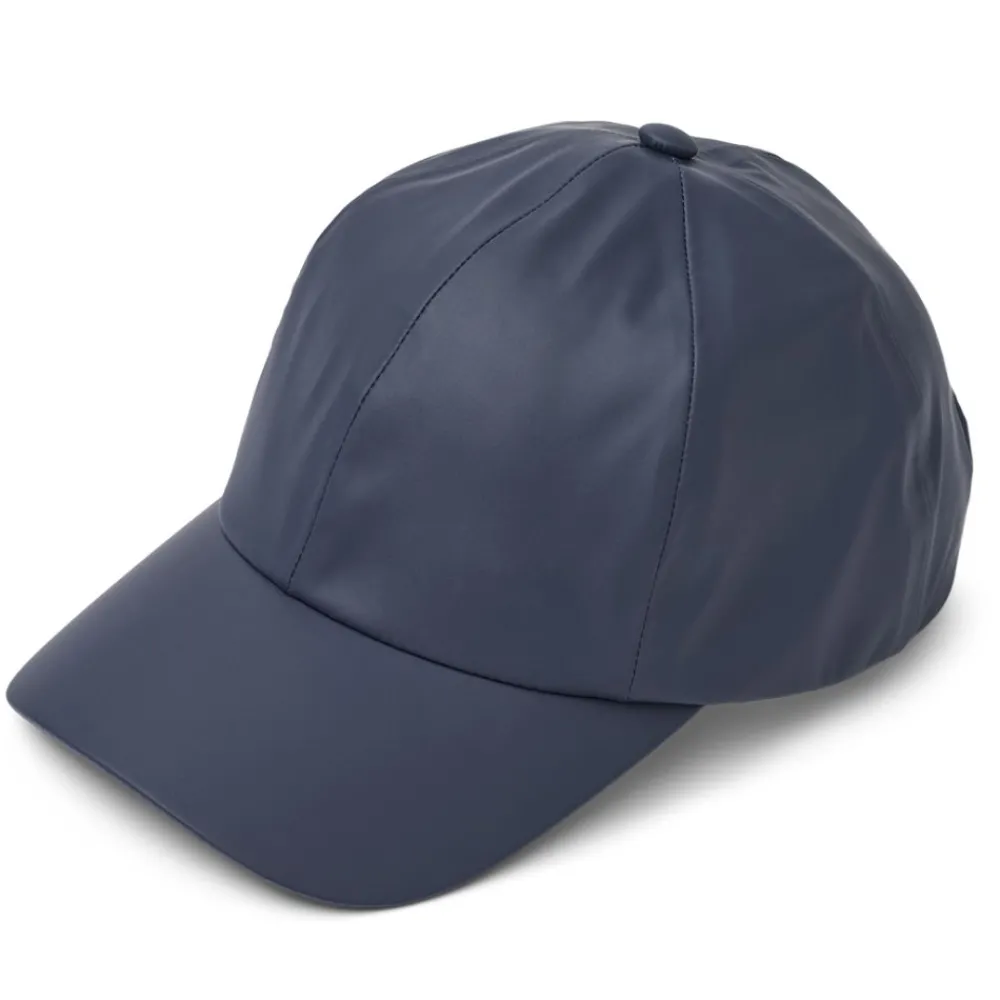 Wheat Caps, , Mallas, Ink New