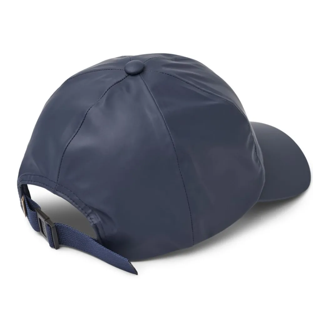 Wheat Caps, , Mallas, Ink New