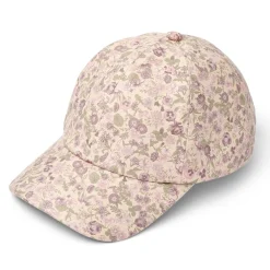 Wheat Caps, , Mallas, Rose Flower Clearance