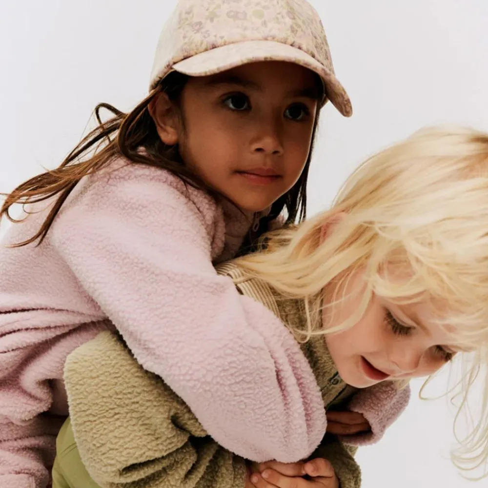 Wheat Caps, , Mallas, Rose Flower Clearance