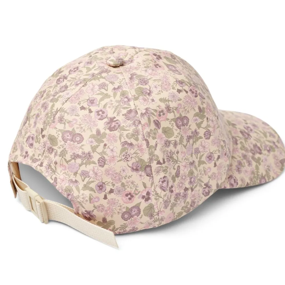 Wheat Caps, , Mallas, Rose Flower Clearance