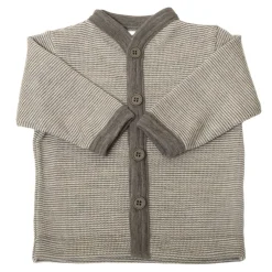 Joha Cardigan, , Merinoull, Sham Melange New