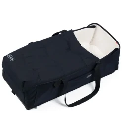 Voksi Carry Me, ®, Black Cream Sale