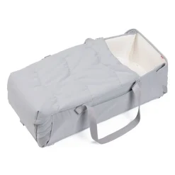 Voksi Carry Me, ®, Grey Cream Outlet