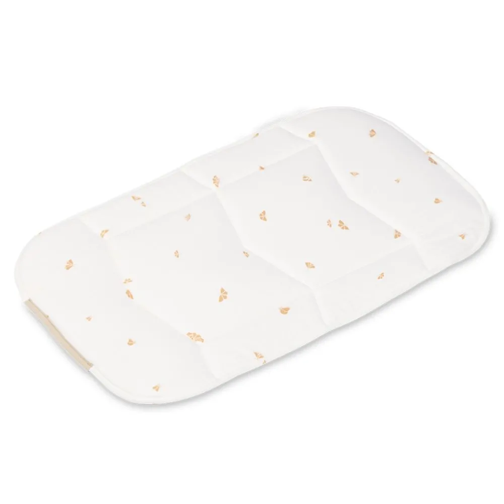 Voksi Carry Me, ®, Grey Cream Outlet