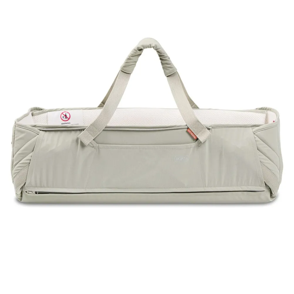 Voksi Carry Me, ®, Misty Green Discount