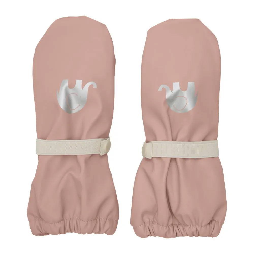 Celavi Fòret Regnvotter, Misty Rose Clearance