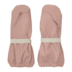 Celavi Fòret Regnvotter, Misty Rose Clearance