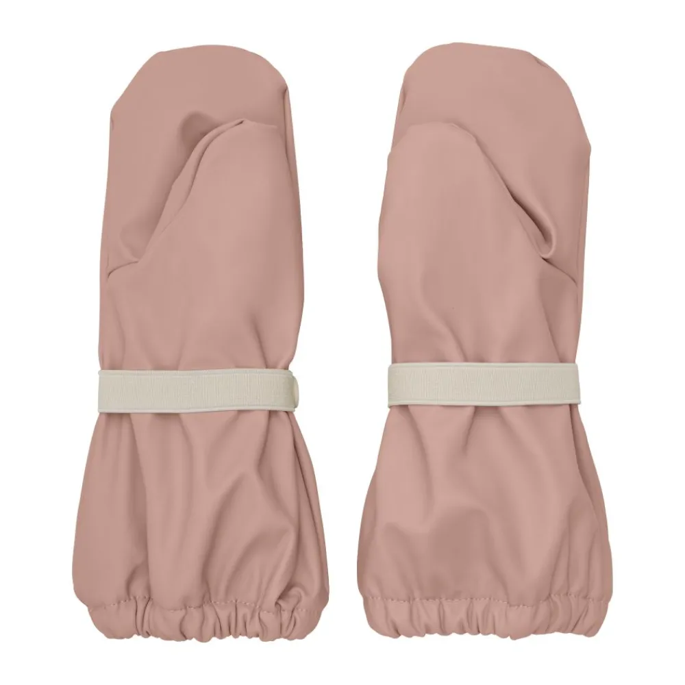 Celavi Fòret Regnvotter, Misty Rose Clearance