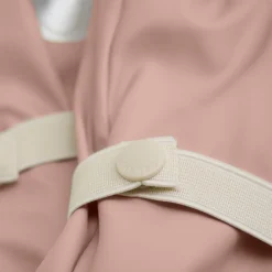 Celavi Fòret Regnvotter, Misty Rose Clearance