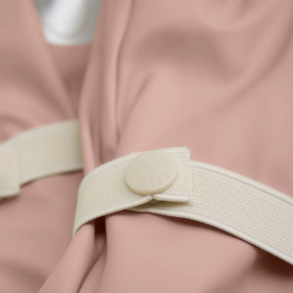 Celavi Fòret Regnvotter, Misty Rose Clearance