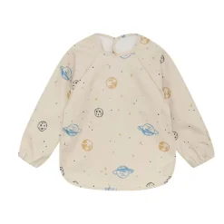 Celavi Langermet Smekke, Dark Navy Discount