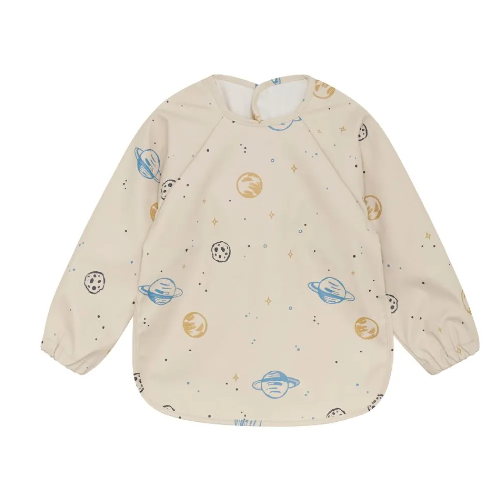 Celavi Langermet Smekke, Dark Navy Discount