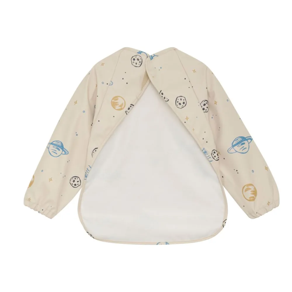 Celavi Langermet Smekke, Dark Navy Discount