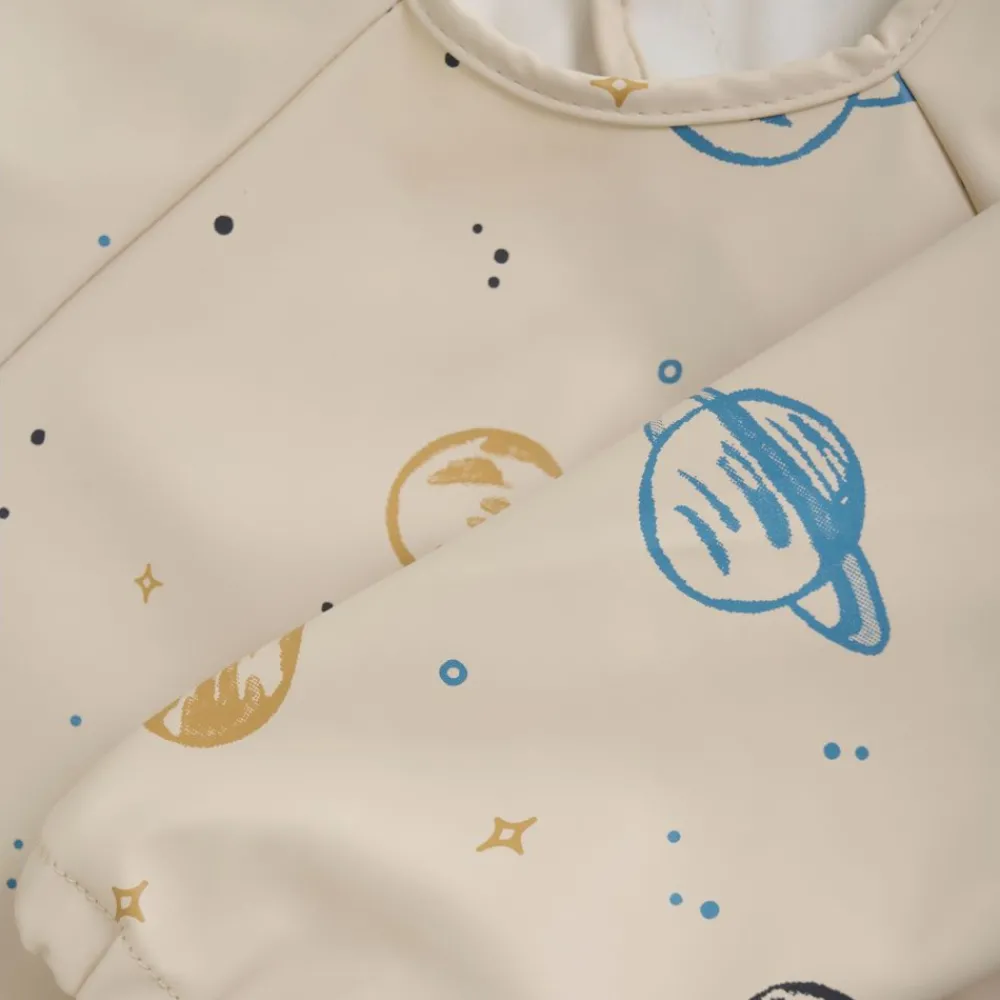 Celavi Langermet Smekke, Dark Navy Discount