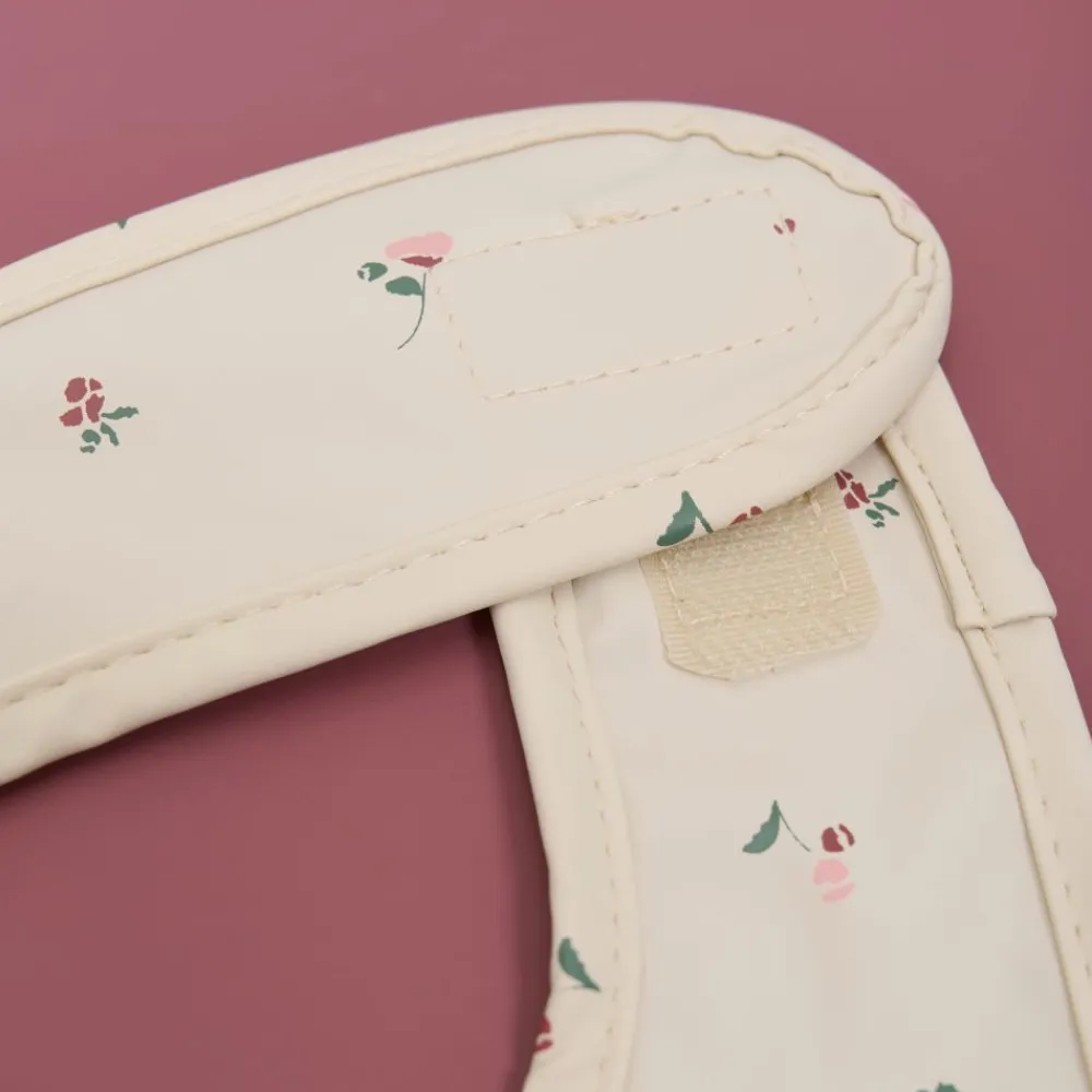 Celavi Langermet Smekke 2pk, Rose Brown New