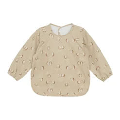 Celavi Langermet Smekke, Rubber New