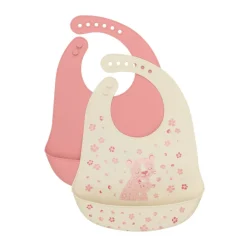 Celavi Smekke 2pk, Brandied Apricot Online