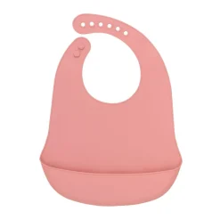 Celavi Smekke 2pk, Brandied Apricot Online