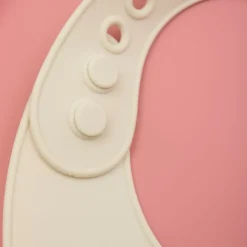 Celavi Smekke 2pk, Brandied Apricot Online