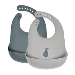 Celavi Smekke 2pk, Lead Outlet