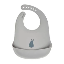 Celavi Smekke 2pk, Lead Outlet