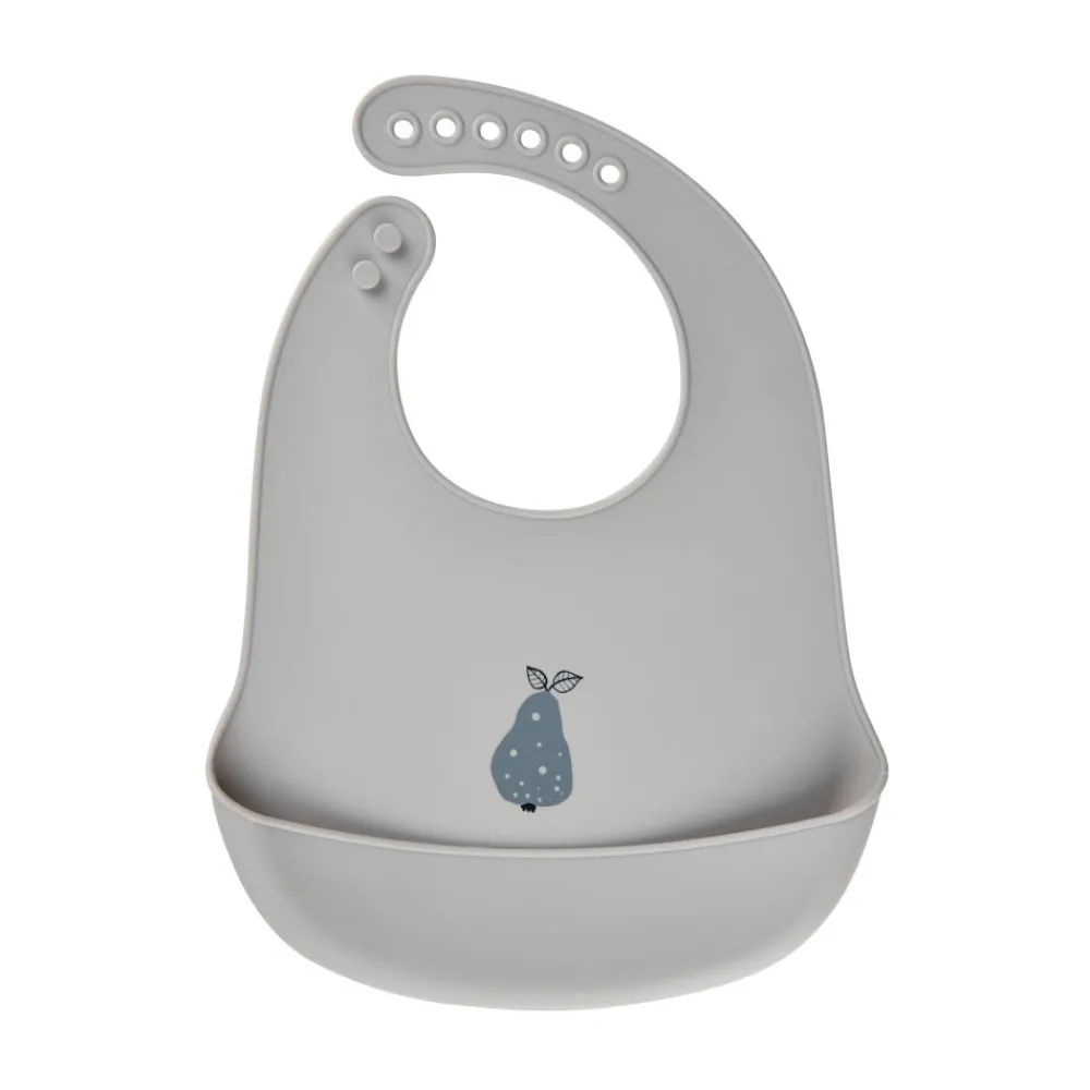 Celavi Smekke 2pk, Lead Outlet