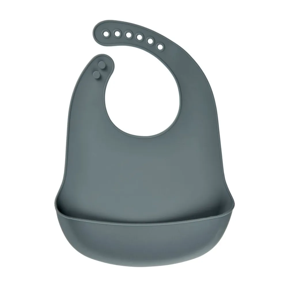 Celavi Smekke 2pk, Lead Outlet