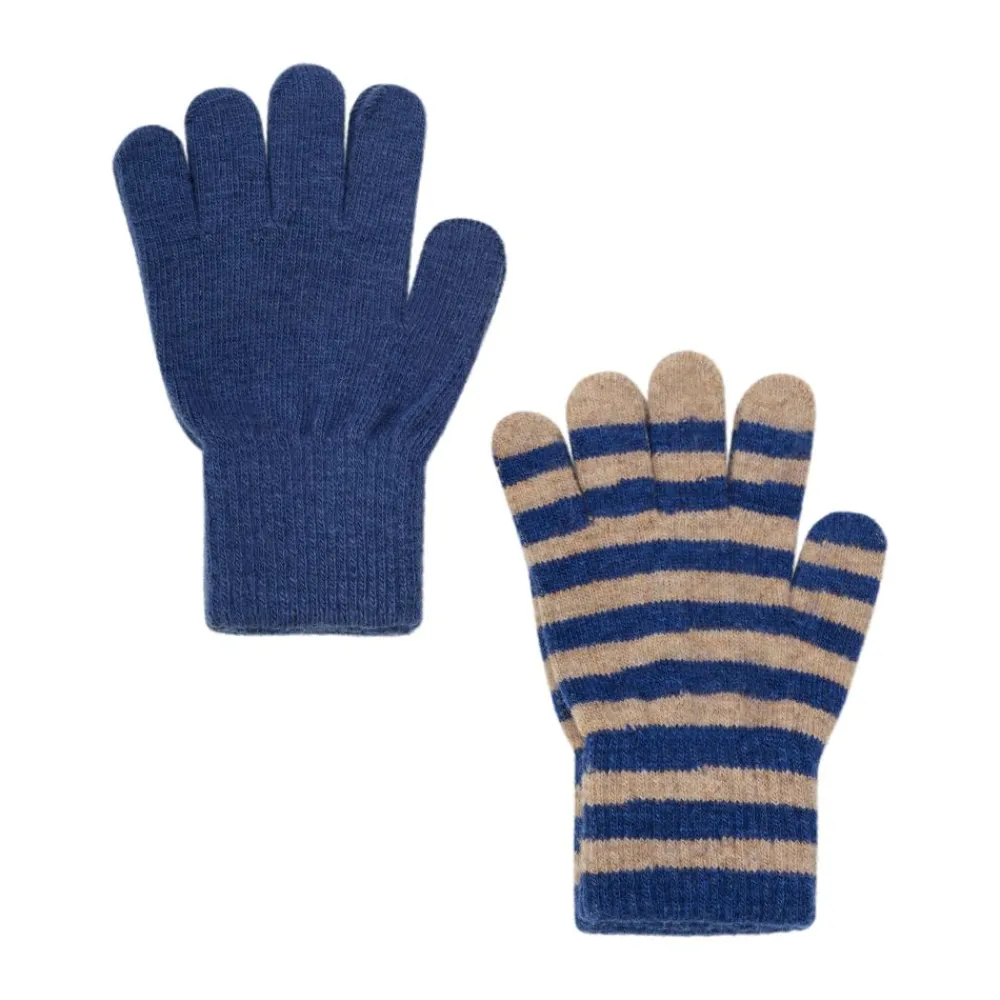 Celavi Ullvanter 2 pk, Oceania New