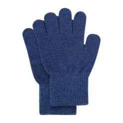 Celavi Ullvanter 2 pk, Oceania New